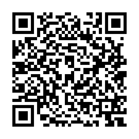 QR code for 1O0120J