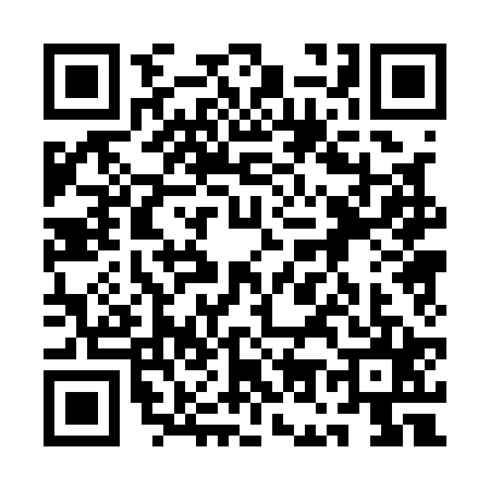 QR code for 1O01258
