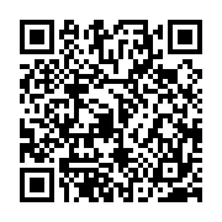 QR code for 1O0136W
