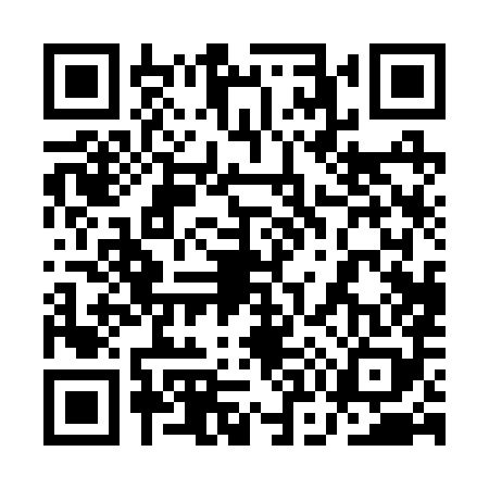 QR code for 1O0288Q