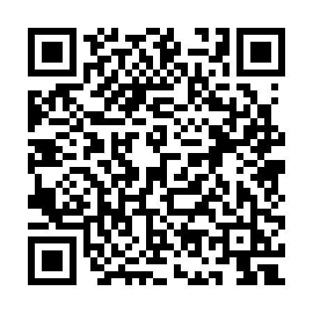 QR code for 1O030JF