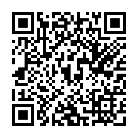 QR code for 1O032KF