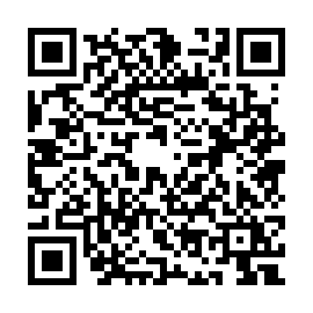 QR code for 1O037YM