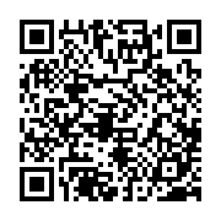 QR code for 1O03850