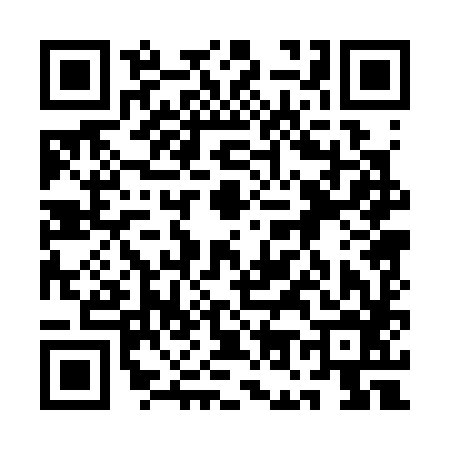 QR code for 1O0386I