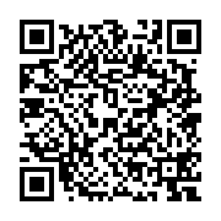 QR code for 1O0418Q