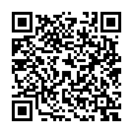 QR code for 1O043EE