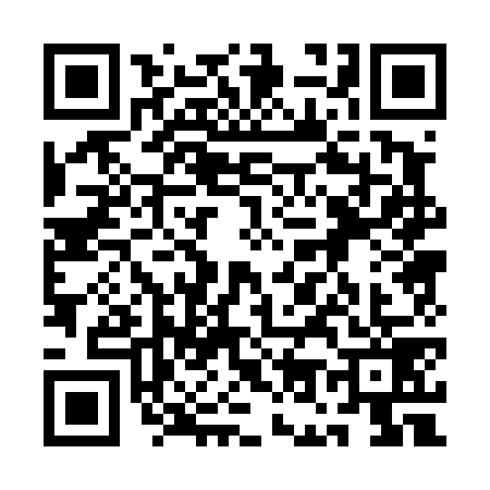 QR code for 1O04791