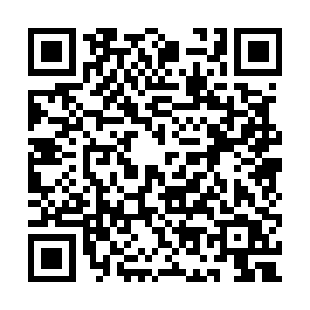QR code for 1O050TI