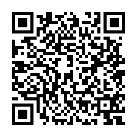 QR code for 1O05147
