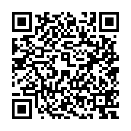 QR code for 1O0519G