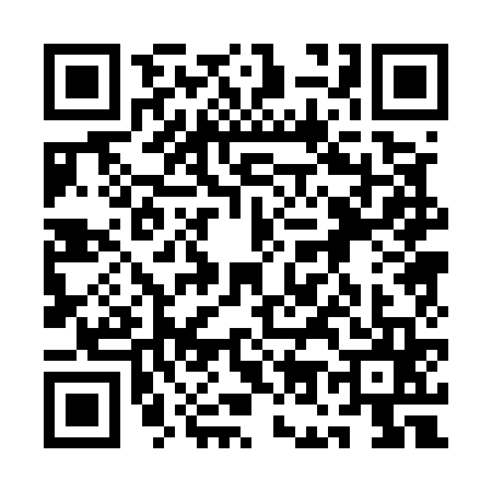 QR code for 1O05659
