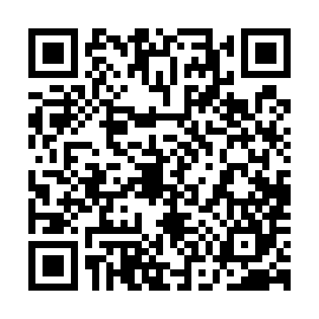 QR code for 1O0584H