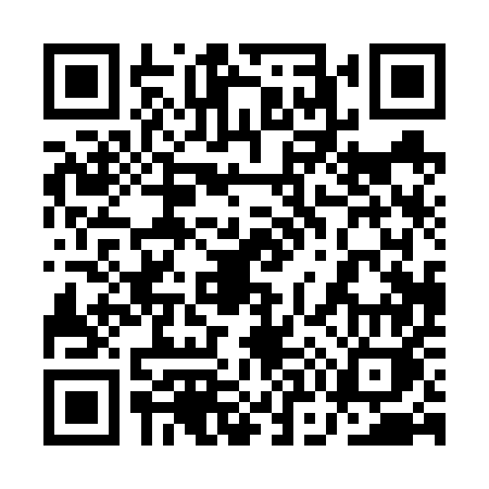 QR code for 1O065KE