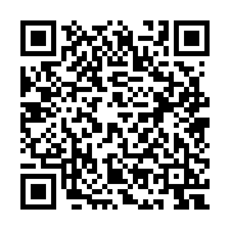 QR code for 1O070JB