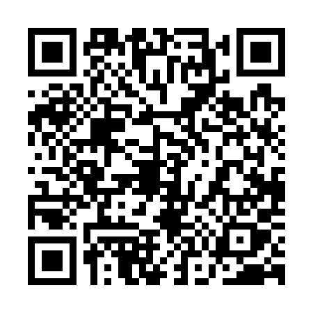 QR code for 1O070XH