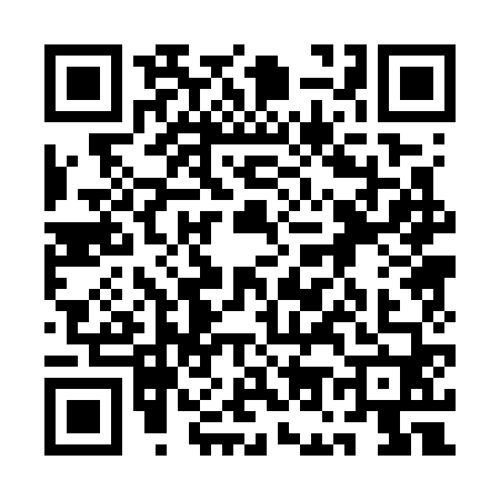 QR code for 1O07601