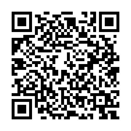 QR code for 1O077TZ