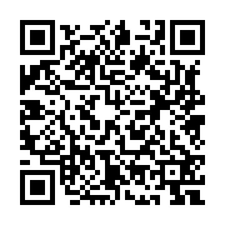 QR code for 1O08225
