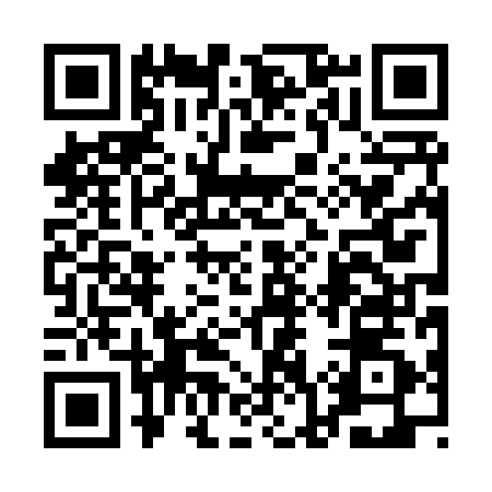 QR code for 1O0890H