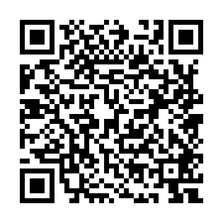 QR code for 1O0948K