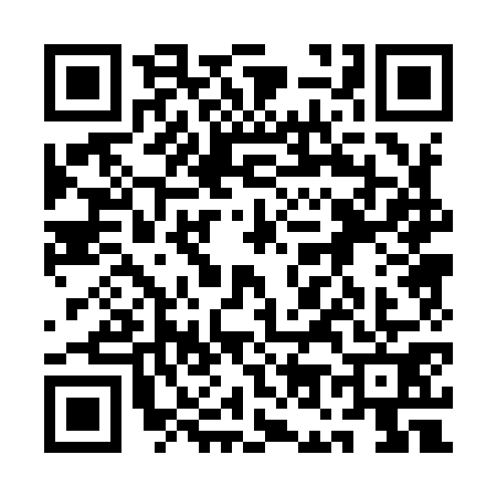 QR code for 1O09712