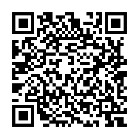 QR code for 1O099MK