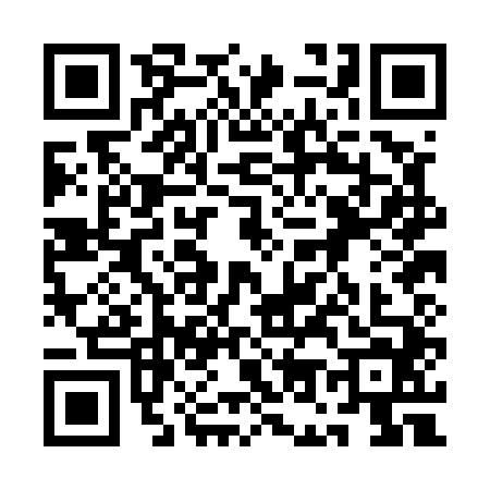 QR code for 1O0E442