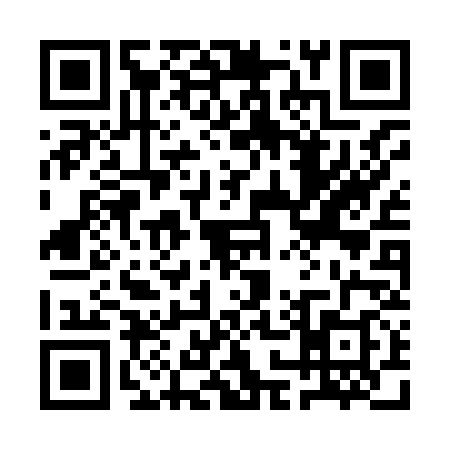 QR code for 1O0H382