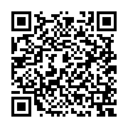 QR code for 1O0M402