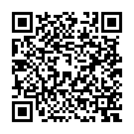 QR code for 1O0M539