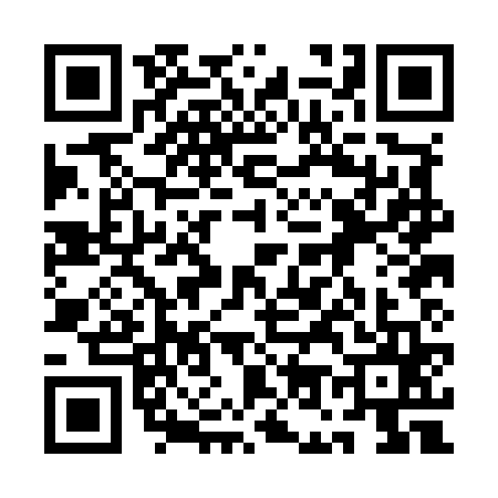 QR code for 1O0M654