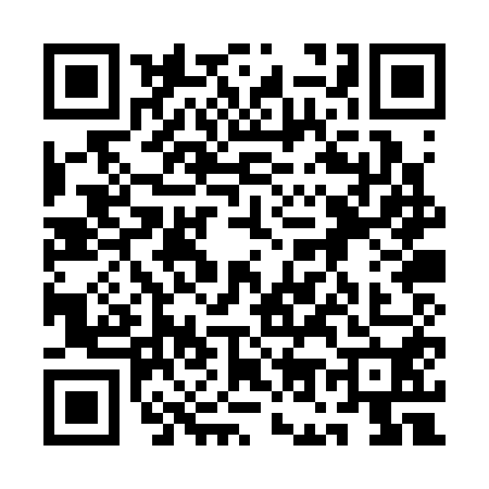 QR code for 1O0S507