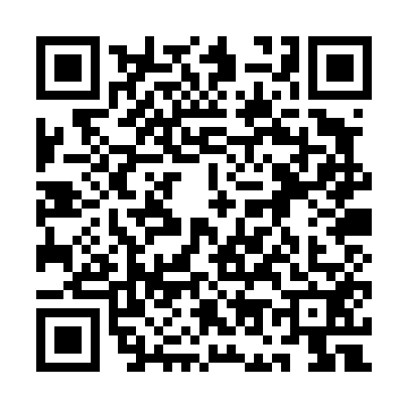 QR code for 1O0T523