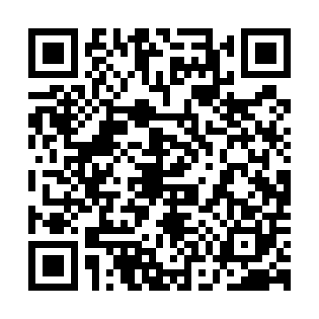 QR code for 1O0U001