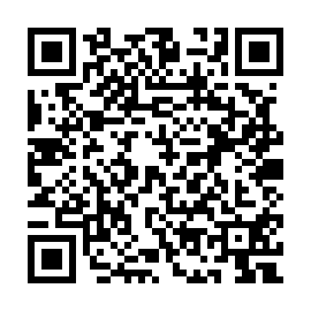 QR code for 1O0U102