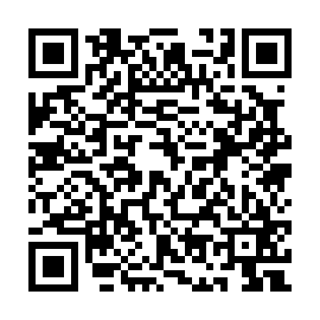 QR code for 1O1063V