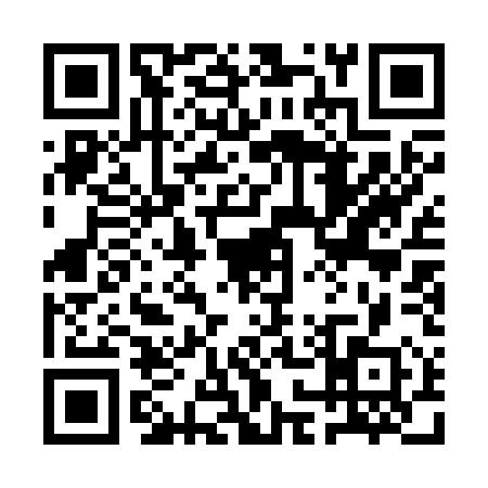 QR code for 1O1250U