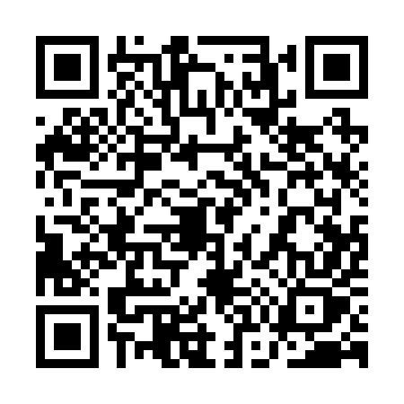QR code for 1O125ZS