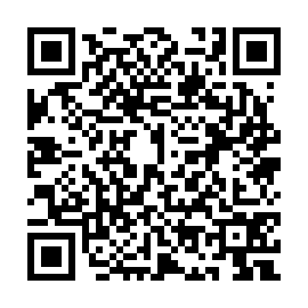 QR code for 1O12745