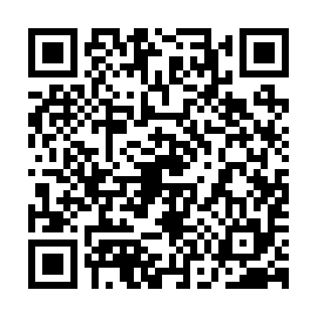 QR code for 1O1295P