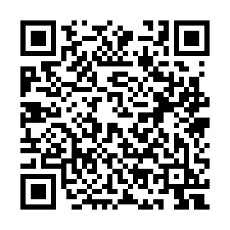 QR code for 1O131JD