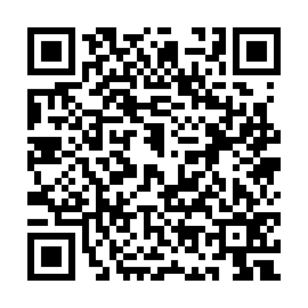 QR code for 1O1376D