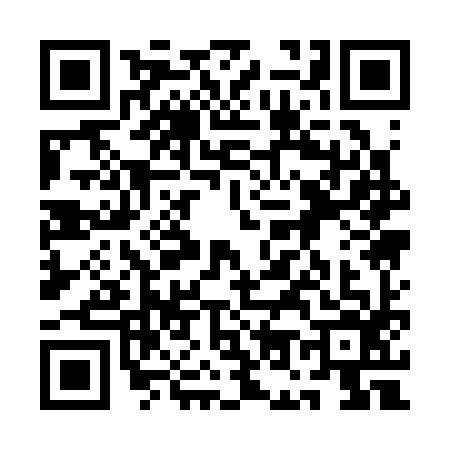QR code for 1O13966