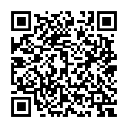 QR code for 1O140EE