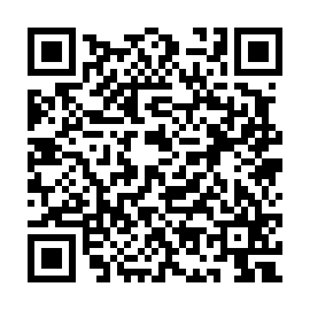 QR code for 1O1465D