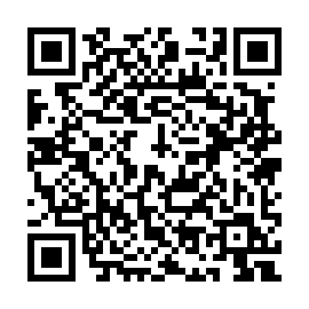 QR code for 1O149LT