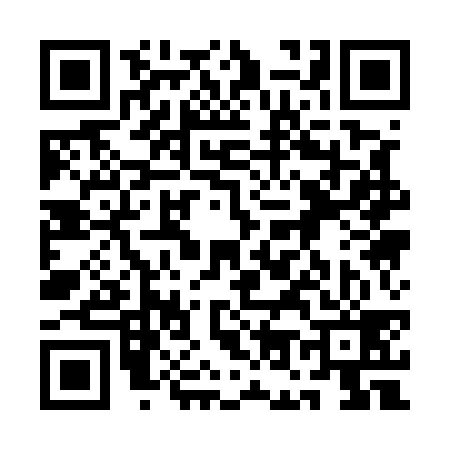 QR code for 1O1539Q