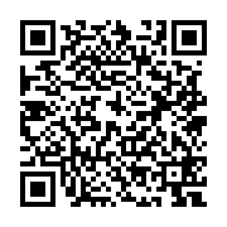 QR code for 1O1568A