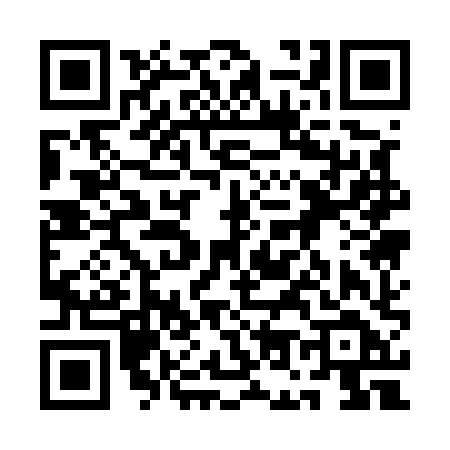 QR code for 1O158DD